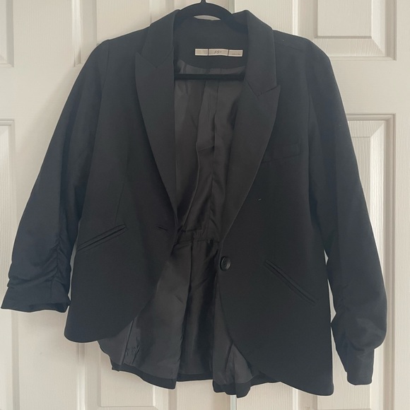 Gibson Jackets & Blazers - Gibson Blazer